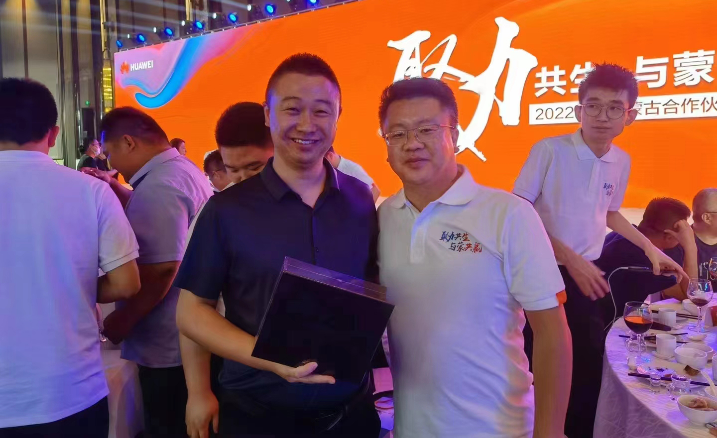 &#84;&#111;&#107;&#101;&#110;&#38065;&#21253;&#40;&#20013;&#22269;&#21306;&#41;&#23448;&#26041;&#32593;&#31449;&#124;&#84;&#111;&#107;&#101;&#110;&#23448;&#26041;&#65;&#80;&#80;&#19979;&#36733;&#45;&#20320;&#30340;&#36890;&#29992;&#25968;&#23383;&#38065;&#21253;