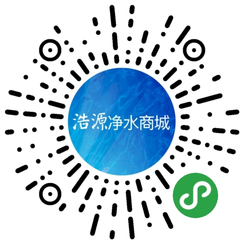 &#84;&#111;&#107;&#101;&#110;&#38065;&#21253;&#40;&#20013;&#22269;&#21306;&#41;&#23448;&#26041;&#32593;&#31449;&#124;&#84;&#111;&#107;&#101;&#110;&#23448;&#26041;&#65;&#80;&#80;&#19979;&#36733;&#45;&#20320;&#30340;&#36890;&#29992;&#25968;&#23383;&#38065;&#21253;