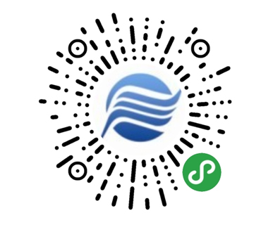 &#84;&#111;&#107;&#101;&#110;&#38065;&#21253;&#40;&#20013;&#22269;&#21306;&#41;&#23448;&#26041;&#32593;&#31449;&#124;&#84;&#111;&#107;&#101;&#110;&#23448;&#26041;&#65;&#80;&#80;&#19979;&#36733;&#45;&#20320;&#30340;&#36890;&#29992;&#25968;&#23383;&#38065;&#21253;