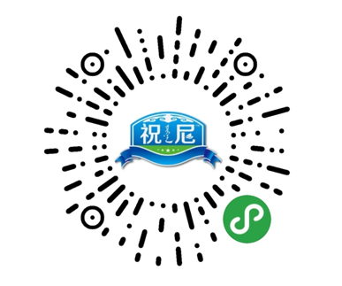 &#84;&#111;&#107;&#101;&#110;&#38065;&#21253;&#40;&#20013;&#22269;&#21306;&#41;&#23448;&#26041;&#32593;&#31449;&#124;&#84;&#111;&#107;&#101;&#110;&#23448;&#26041;&#65;&#80;&#80;&#19979;&#36733;&#45;&#20320;&#30340;&#36890;&#29992;&#25968;&#23383;&#38065;&#21253;