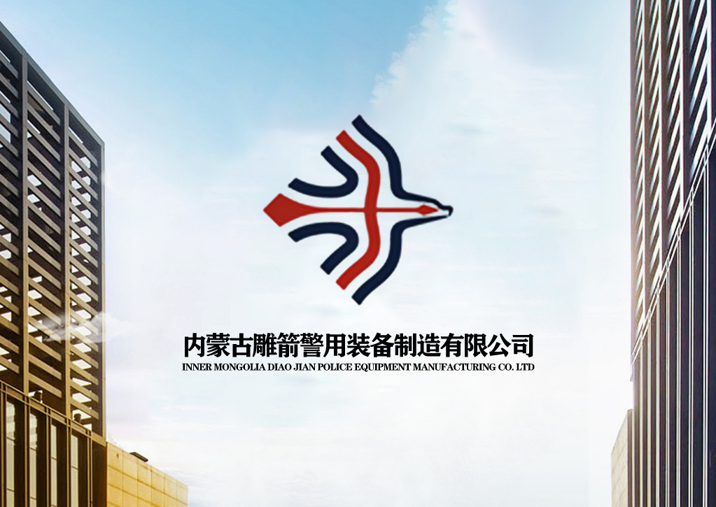 &#84;&#111;&#107;&#101;&#110;&#38065;&#21253;&#40;&#20013;&#22269;&#21306;&#41;&#23448;&#26041;&#32593;&#31449;&#124;&#84;&#111;&#107;&#101;&#110;&#23448;&#26041;&#65;&#80;&#80;&#19979;&#36733;&#45;&#20320;&#30340;&#36890;&#29992;&#25968;&#23383;&#38065;&#21253;
