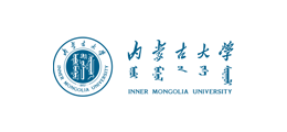 &#84;&#111;&#107;&#101;&#110;&#38065;&#21253;&#40;&#20013;&#22269;&#21306;&#41;&#23448;&#26041;&#32593;&#31449;&#124;&#84;&#111;&#107;&#101;&#110;&#23448;&#26041;&#65;&#80;&#80;&#19979;&#36733;&#45;&#20320;&#30340;&#36890;&#29992;&#25968;&#23383;&#38065;&#21253;
