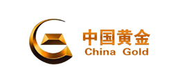 &#84;&#111;&#107;&#101;&#110;&#38065;&#21253;&#40;&#20013;&#22269;&#21306;&#41;&#23448;&#26041;&#32593;&#31449;&#124;&#84;&#111;&#107;&#101;&#110;&#23448;&#26041;&#65;&#80;&#80;&#19979;&#36733;&#45;&#20320;&#30340;&#36890;&#29992;&#25968;&#23383;&#38065;&#21253;