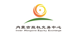 &#84;&#111;&#107;&#101;&#110;&#38065;&#21253;&#40;&#20013;&#22269;&#21306;&#41;&#23448;&#26041;&#32593;&#31449;&#124;&#84;&#111;&#107;&#101;&#110;&#23448;&#26041;&#65;&#80;&#80;&#19979;&#36733;&#45;&#20320;&#30340;&#36890;&#29992;&#25968;&#23383;&#38065;&#21253;