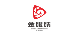 &#84;&#111;&#107;&#101;&#110;&#38065;&#21253;&#40;&#20013;&#22269;&#21306;&#41;&#23448;&#26041;&#32593;&#31449;&#124;&#84;&#111;&#107;&#101;&#110;&#23448;&#26041;&#65;&#80;&#80;&#19979;&#36733;&#45;&#20320;&#30340;&#36890;&#29992;&#25968;&#23383;&#38065;&#21253;