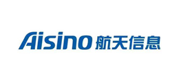&#84;&#111;&#107;&#101;&#110;&#38065;&#21253;&#40;&#20013;&#22269;&#21306;&#41;&#23448;&#26041;&#32593;&#31449;&#124;&#84;&#111;&#107;&#101;&#110;&#23448;&#26041;&#65;&#80;&#80;&#19979;&#36733;&#45;&#20320;&#30340;&#36890;&#29992;&#25968;&#23383;&#38065;&#21253;