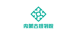 &#84;&#111;&#107;&#101;&#110;&#38065;&#21253;&#40;&#20013;&#22269;&#21306;&#41;&#23448;&#26041;&#32593;&#31449;&#124;&#84;&#111;&#107;&#101;&#110;&#23448;&#26041;&#65;&#80;&#80;&#19979;&#36733;&#45;&#20320;&#30340;&#36890;&#29992;&#25968;&#23383;&#38065;&#21253;
