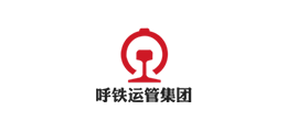 &#84;&#111;&#107;&#101;&#110;&#38065;&#21253;&#40;&#20013;&#22269;&#21306;&#41;&#23448;&#26041;&#32593;&#31449;&#124;&#84;&#111;&#107;&#101;&#110;&#23448;&#26041;&#65;&#80;&#80;&#19979;&#36733;&#45;&#20320;&#30340;&#36890;&#29992;&#25968;&#23383;&#38065;&#21253;