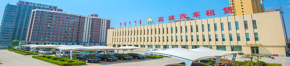 &#84;&#111;&#107;&#101;&#110;&#38065;&#21253;&#40;&#20013;&#22269;&#21306;&#41;&#23448;&#26041;&#32593;&#31449;&#124;&#84;&#111;&#107;&#101;&#110;&#23448;&#26041;&#65;&#80;&#80;&#19979;&#36733;&#45;&#20320;&#30340;&#36890;&#29992;&#25968;&#23383;&#38065;&#21253;