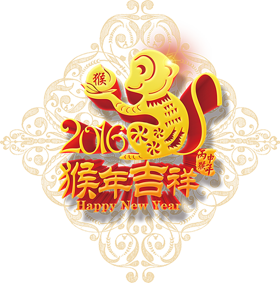 &#84;&#111;&#107;&#101;&#110;&#38065;&#21253;&#40;&#20013;&#22269;&#21306;&#41;&#23448;&#26041;&#32593;&#31449;&#124;&#84;&#111;&#107;&#101;&#110;&#23448;&#26041;&#65;&#80;&#80;&#19979;&#36733;&#45;&#20320;&#30340;&#36890;&#29992;&#25968;&#23383;&#38065;&#21253;