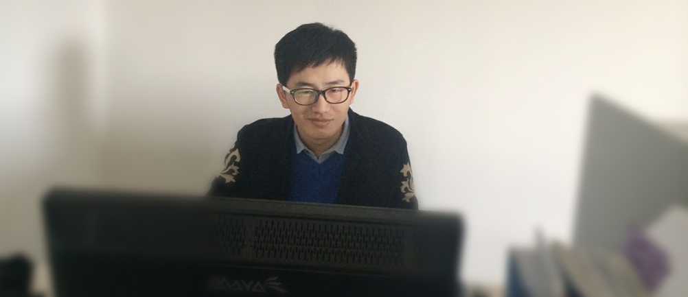 &#84;&#111;&#107;&#101;&#110;&#38065;&#21253;&#40;&#20013;&#22269;&#21306;&#41;&#23448;&#26041;&#32593;&#31449;&#124;&#84;&#111;&#107;&#101;&#110;&#23448;&#26041;&#65;&#80;&#80;&#19979;&#36733;&#45;&#20320;&#30340;&#36890;&#29992;&#25968;&#23383;&#38065;&#21253;