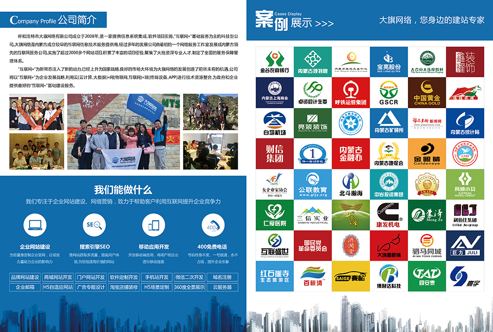&#84;&#111;&#107;&#101;&#110;&#38065;&#21253;&#40;&#20013;&#22269;&#21306;&#41;&#23448;&#26041;&#32593;&#31449;&#124;&#84;&#111;&#107;&#101;&#110;&#23448;&#26041;&#65;&#80;&#80;&#19979;&#36733;&#45;&#20320;&#30340;&#36890;&#29992;&#25968;&#23383;&#38065;&#21253;