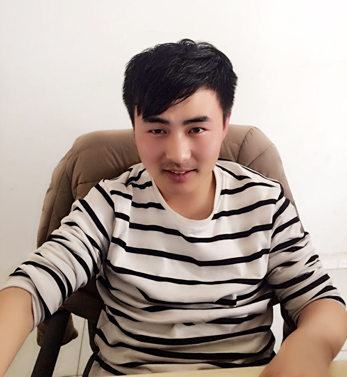 &#84;&#111;&#107;&#101;&#110;&#38065;&#21253;&#40;&#20013;&#22269;&#21306;&#41;&#23448;&#26041;&#32593;&#31449;&#124;&#84;&#111;&#107;&#101;&#110;&#23448;&#26041;&#65;&#80;&#80;&#19979;&#36733;&#45;&#20320;&#30340;&#36890;&#29992;&#25968;&#23383;&#38065;&#21253;
