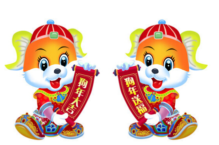 &#84;&#111;&#107;&#101;&#110;&#38065;&#21253;&#40;&#20013;&#22269;&#21306;&#41;&#23448;&#26041;&#32593;&#31449;&#124;&#84;&#111;&#107;&#101;&#110;&#23448;&#26041;&#65;&#80;&#80;&#19979;&#36733;&#45;&#20320;&#30340;&#36890;&#29992;&#25968;&#23383;&#38065;&#21253;