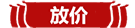 &#84;&#111;&#107;&#101;&#110;&#38065;&#21253;&#40;&#20013;&#22269;&#21306;&#41;&#23448;&#26041;&#32593;&#31449;&#124;&#84;&#111;&#107;&#101;&#110;&#23448;&#26041;&#65;&#80;&#80;&#19979;&#36733;&#45;&#20320;&#30340;&#36890;&#29992;&#25968;&#23383;&#38065;&#21253;