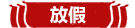&#84;&#111;&#107;&#101;&#110;&#38065;&#21253;&#40;&#20013;&#22269;&#21306;&#41;&#23448;&#26041;&#32593;&#31449;&#124;&#84;&#111;&#107;&#101;&#110;&#23448;&#26041;&#65;&#80;&#80;&#19979;&#36733;&#45;&#20320;&#30340;&#36890;&#29992;&#25968;&#23383;&#38065;&#21253;