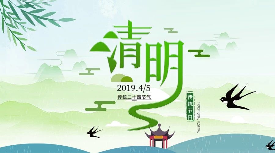 &#84;&#111;&#107;&#101;&#110;&#38065;&#21253;&#40;&#20013;&#22269;&#21306;&#41;&#23448;&#26041;&#32593;&#31449;&#124;&#84;&#111;&#107;&#101;&#110;&#23448;&#26041;&#65;&#80;&#80;&#19979;&#36733;&#45;&#20320;&#30340;&#36890;&#29992;&#25968;&#23383;&#38065;&#21253;