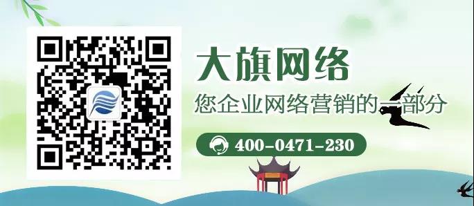 &#84;&#111;&#107;&#101;&#110;&#38065;&#21253;&#40;&#20013;&#22269;&#21306;&#41;&#23448;&#26041;&#32593;&#31449;&#124;&#84;&#111;&#107;&#101;&#110;&#23448;&#26041;&#65;&#80;&#80;&#19979;&#36733;&#45;&#20320;&#30340;&#36890;&#29992;&#25968;&#23383;&#38065;&#21253;
