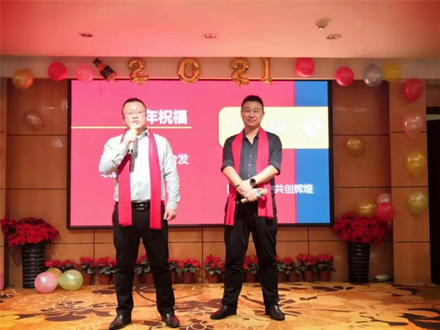 &#84;&#111;&#107;&#101;&#110;&#38065;&#21253;&#40;&#20013;&#22269;&#21306;&#41;&#23448;&#26041;&#32593;&#31449;&#124;&#84;&#111;&#107;&#101;&#110;&#23448;&#26041;&#65;&#80;&#80;&#19979;&#36733;&#45;&#20320;&#30340;&#36890;&#29992;&#25968;&#23383;&#38065;&#21253;