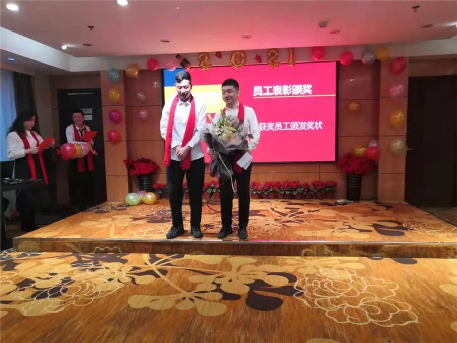 &#84;&#111;&#107;&#101;&#110;&#38065;&#21253;&#40;&#20013;&#22269;&#21306;&#41;&#23448;&#26041;&#32593;&#31449;&#124;&#84;&#111;&#107;&#101;&#110;&#23448;&#26041;&#65;&#80;&#80;&#19979;&#36733;&#45;&#20320;&#30340;&#36890;&#29992;&#25968;&#23383;&#38065;&#21253;