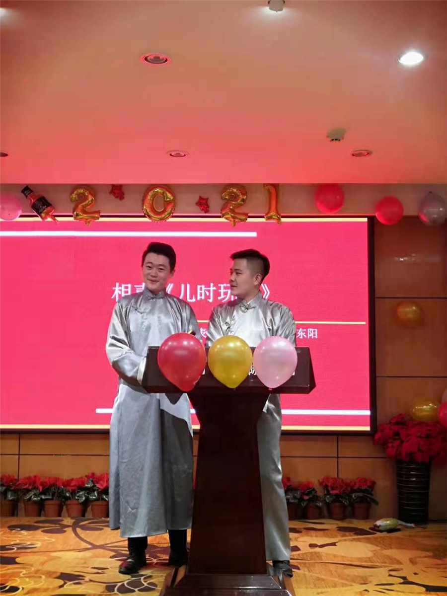 &#84;&#111;&#107;&#101;&#110;&#38065;&#21253;&#40;&#20013;&#22269;&#21306;&#41;&#23448;&#26041;&#32593;&#31449;&#124;&#84;&#111;&#107;&#101;&#110;&#23448;&#26041;&#65;&#80;&#80;&#19979;&#36733;&#45;&#20320;&#30340;&#36890;&#29992;&#25968;&#23383;&#38065;&#21253;
