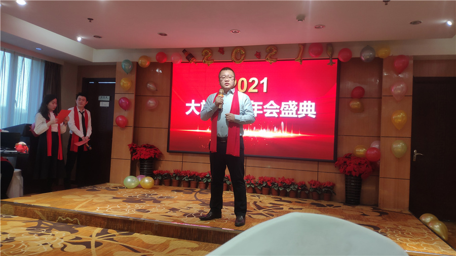 &#84;&#111;&#107;&#101;&#110;&#38065;&#21253;&#40;&#20013;&#22269;&#21306;&#41;&#23448;&#26041;&#32593;&#31449;&#124;&#84;&#111;&#107;&#101;&#110;&#23448;&#26041;&#65;&#80;&#80;&#19979;&#36733;&#45;&#20320;&#30340;&#36890;&#29992;&#25968;&#23383;&#38065;&#21253;