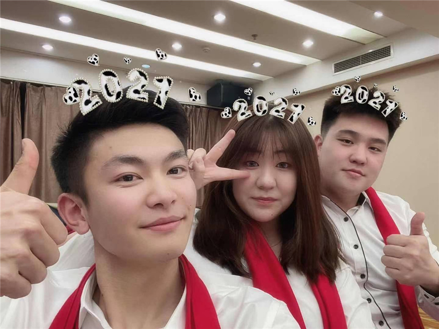 &#84;&#111;&#107;&#101;&#110;&#38065;&#21253;&#40;&#20013;&#22269;&#21306;&#41;&#23448;&#26041;&#32593;&#31449;&#124;&#84;&#111;&#107;&#101;&#110;&#23448;&#26041;&#65;&#80;&#80;&#19979;&#36733;&#45;&#20320;&#30340;&#36890;&#29992;&#25968;&#23383;&#38065;&#21253;