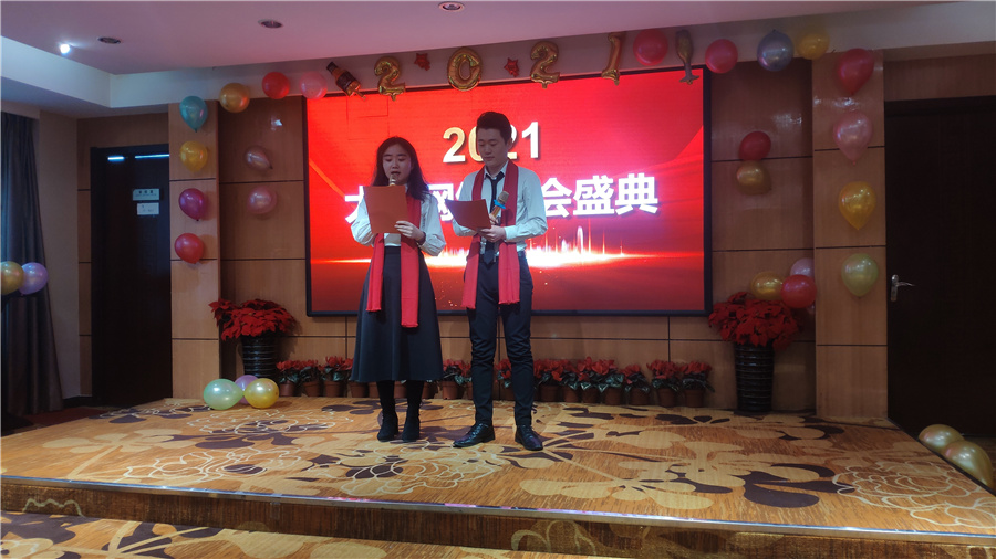 &#84;&#111;&#107;&#101;&#110;&#38065;&#21253;&#40;&#20013;&#22269;&#21306;&#41;&#23448;&#26041;&#32593;&#31449;&#124;&#84;&#111;&#107;&#101;&#110;&#23448;&#26041;&#65;&#80;&#80;&#19979;&#36733;&#45;&#20320;&#30340;&#36890;&#29992;&#25968;&#23383;&#38065;&#21253;