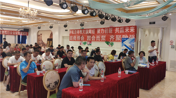 &#84;&#111;&#107;&#101;&#110;&#38065;&#21253;&#40;&#20013;&#22269;&#21306;&#41;&#23448;&#26041;&#32593;&#31449;&#124;&#84;&#111;&#107;&#101;&#110;&#23448;&#26041;&#65;&#80;&#80;&#19979;&#36733;&#45;&#20320;&#30340;&#36890;&#29992;&#25968;&#23383;&#38065;&#21253;
