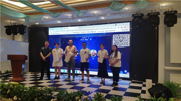 &#84;&#111;&#107;&#101;&#110;&#38065;&#21253;&#40;&#20013;&#22269;&#21306;&#41;&#23448;&#26041;&#32593;&#31449;&#124;&#84;&#111;&#107;&#101;&#110;&#23448;&#26041;&#65;&#80;&#80;&#19979;&#36733;&#45;&#20320;&#30340;&#36890;&#29992;&#25968;&#23383;&#38065;&#21253;