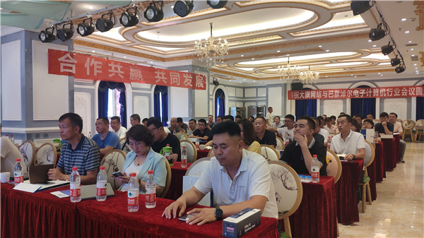 &#84;&#111;&#107;&#101;&#110;&#38065;&#21253;&#40;&#20013;&#22269;&#21306;&#41;&#23448;&#26041;&#32593;&#31449;&#124;&#84;&#111;&#107;&#101;&#110;&#23448;&#26041;&#65;&#80;&#80;&#19979;&#36733;&#45;&#20320;&#30340;&#36890;&#29992;&#25968;&#23383;&#38065;&#21253;