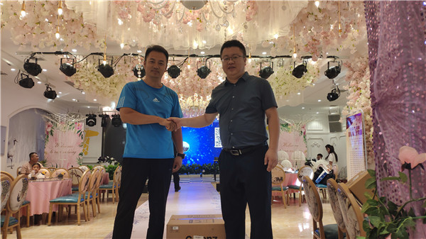 &#84;&#111;&#107;&#101;&#110;&#38065;&#21253;&#40;&#20013;&#22269;&#21306;&#41;&#23448;&#26041;&#32593;&#31449;&#124;&#84;&#111;&#107;&#101;&#110;&#23448;&#26041;&#65;&#80;&#80;&#19979;&#36733;&#45;&#20320;&#30340;&#36890;&#29992;&#25968;&#23383;&#38065;&#21253;