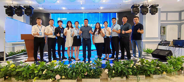 &#84;&#111;&#107;&#101;&#110;&#38065;&#21253;&#40;&#20013;&#22269;&#21306;&#41;&#23448;&#26041;&#32593;&#31449;&#124;&#84;&#111;&#107;&#101;&#110;&#23448;&#26041;&#65;&#80;&#80;&#19979;&#36733;&#45;&#20320;&#30340;&#36890;&#29992;&#25968;&#23383;&#38065;&#21253;
