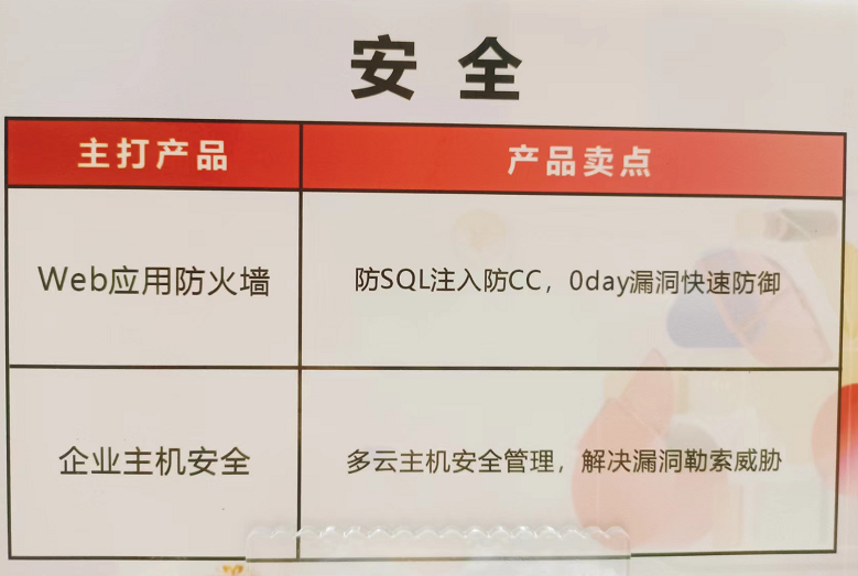 &#84;&#111;&#107;&#101;&#110;&#38065;&#21253;&#40;&#20013;&#22269;&#21306;&#41;&#23448;&#26041;&#32593;&#31449;&#124;&#84;&#111;&#107;&#101;&#110;&#23448;&#26041;&#65;&#80;&#80;&#19979;&#36733;&#45;&#20320;&#30340;&#36890;&#29992;&#25968;&#23383;&#38065;&#21253;