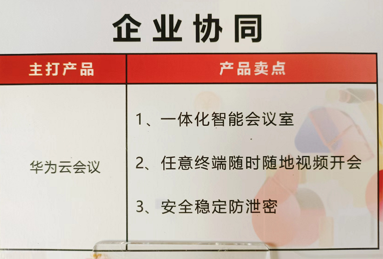 &#84;&#111;&#107;&#101;&#110;&#38065;&#21253;&#40;&#20013;&#22269;&#21306;&#41;&#23448;&#26041;&#32593;&#31449;&#124;&#84;&#111;&#107;&#101;&#110;&#23448;&#26041;&#65;&#80;&#80;&#19979;&#36733;&#45;&#20320;&#30340;&#36890;&#29992;&#25968;&#23383;&#38065;&#21253;