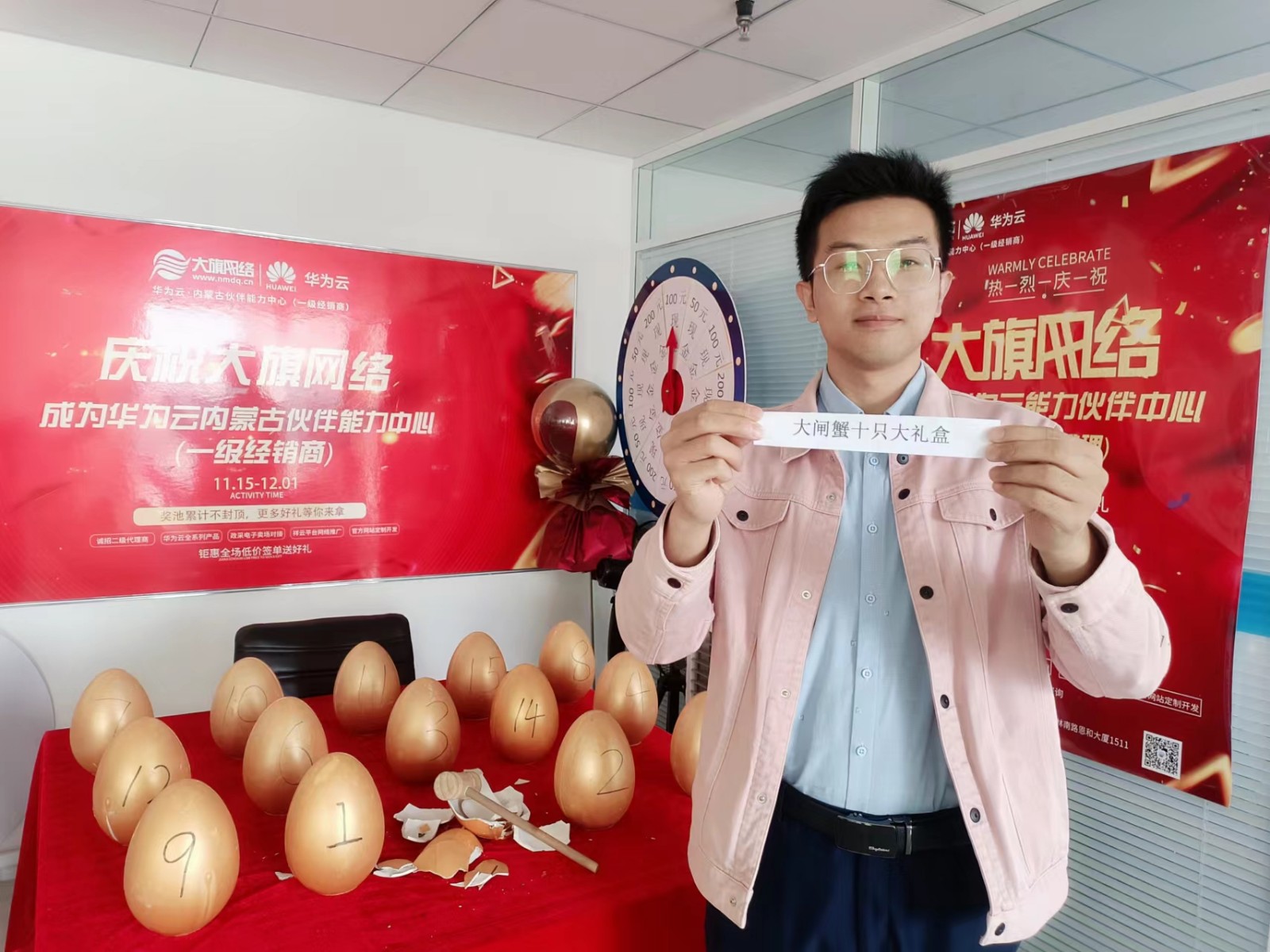 &#84;&#111;&#107;&#101;&#110;&#38065;&#21253;&#40;&#20013;&#22269;&#21306;&#41;&#23448;&#26041;&#32593;&#31449;&#124;&#84;&#111;&#107;&#101;&#110;&#23448;&#26041;&#65;&#80;&#80;&#19979;&#36733;&#45;&#20320;&#30340;&#36890;&#29992;&#25968;&#23383;&#38065;&#21253;