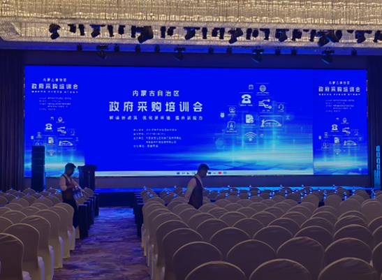 &#84;&#111;&#107;&#101;&#110;&#38065;&#21253;&#40;&#20013;&#22269;&#21306;&#41;&#23448;&#26041;&#32593;&#31449;&#124;&#84;&#111;&#107;&#101;&#110;&#23448;&#26041;&#65;&#80;&#80;&#19979;&#36733;&#45;&#20320;&#30340;&#36890;&#29992;&#25968;&#23383;&#38065;&#21253;