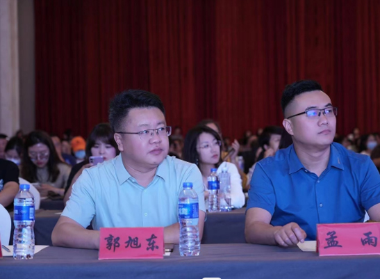 &#84;&#111;&#107;&#101;&#110;&#38065;&#21253;&#40;&#20013;&#22269;&#21306;&#41;&#23448;&#26041;&#32593;&#31449;&#124;&#84;&#111;&#107;&#101;&#110;&#23448;&#26041;&#65;&#80;&#80;&#19979;&#36733;&#45;&#20320;&#30340;&#36890;&#29992;&#25968;&#23383;&#38065;&#21253;