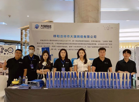 &#84;&#111;&#107;&#101;&#110;&#38065;&#21253;&#40;&#20013;&#22269;&#21306;&#41;&#23448;&#26041;&#32593;&#31449;&#124;&#84;&#111;&#107;&#101;&#110;&#23448;&#26041;&#65;&#80;&#80;&#19979;&#36733;&#45;&#20320;&#30340;&#36890;&#29992;&#25968;&#23383;&#38065;&#21253;