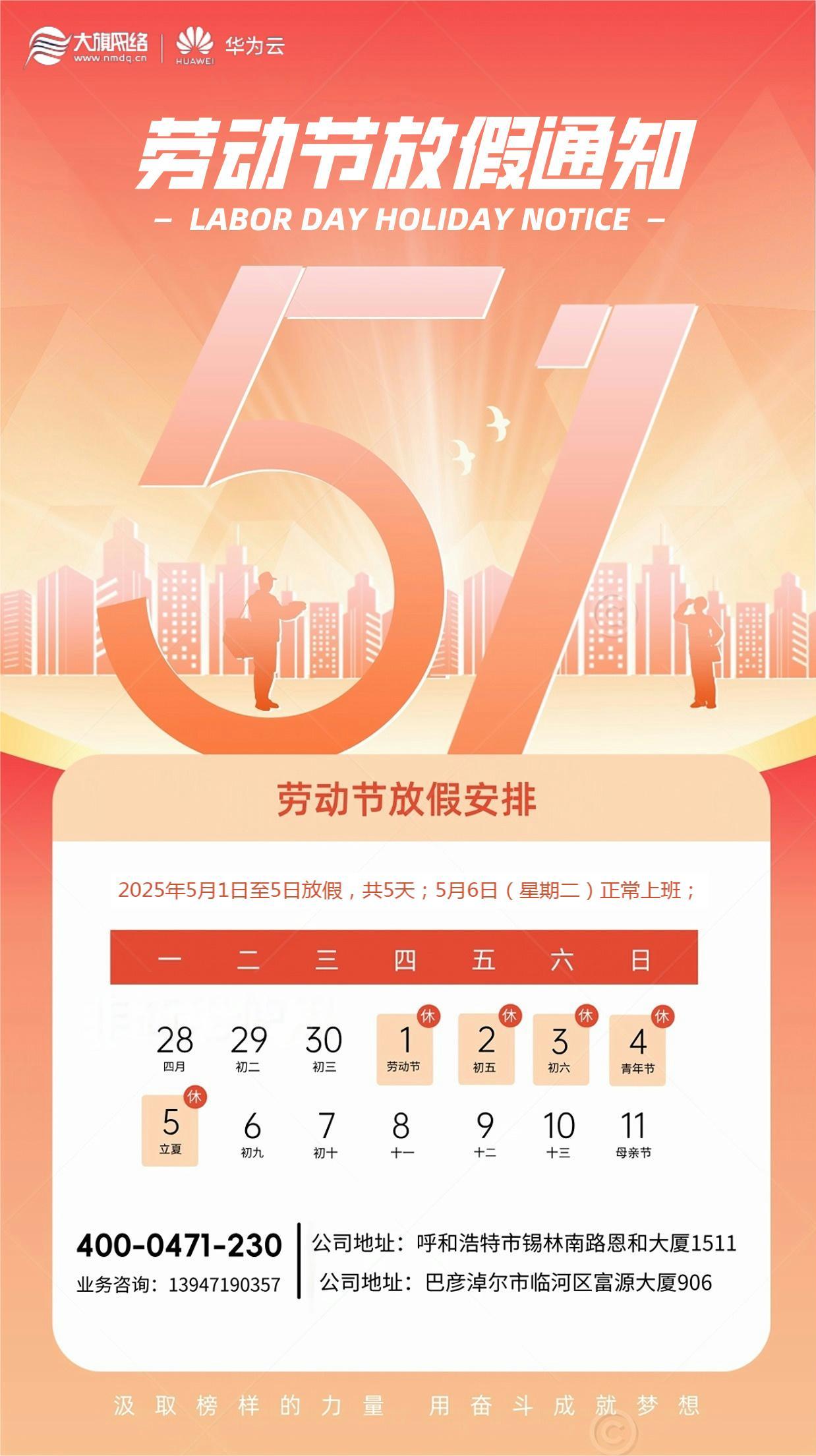 &#84;&#111;&#107;&#101;&#110;&#38065;&#21253;&#40;&#20013;&#22269;&#21306;&#41;&#23448;&#26041;&#32593;&#31449;&#124;&#84;&#111;&#107;&#101;&#110;&#23448;&#26041;&#65;&#80;&#80;&#19979;&#36733;&#45;&#20320;&#30340;&#36890;&#29992;&#25968;&#23383;&#38065;&#21253;